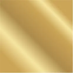 Caneta em Alumínio Personalizada Caneta executivas personalizadas
CANETA er143 B